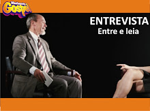 Coluna de entrevistas