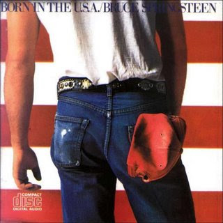 Recordando un auténtico clásico Bruce+springsteen-born+in+the+usa