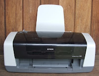 Printer