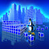 File Sistem di Linux