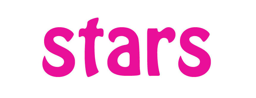 Stars