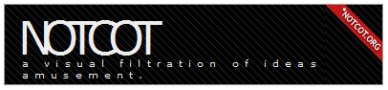 [notcot.bmp]