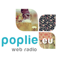 Poplie e-radio