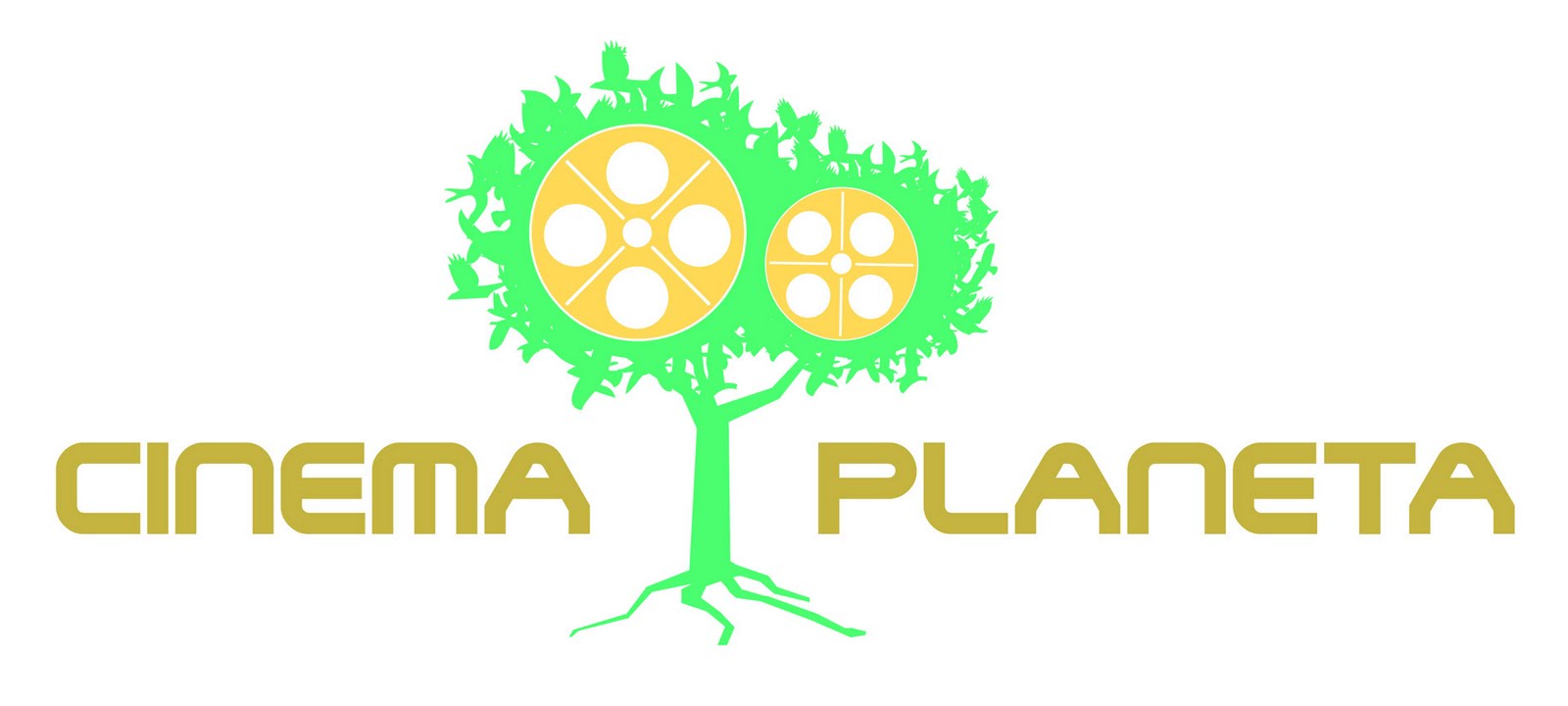[Logo+Cinema+PlanetaFin.jpg]