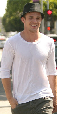 camgigandet