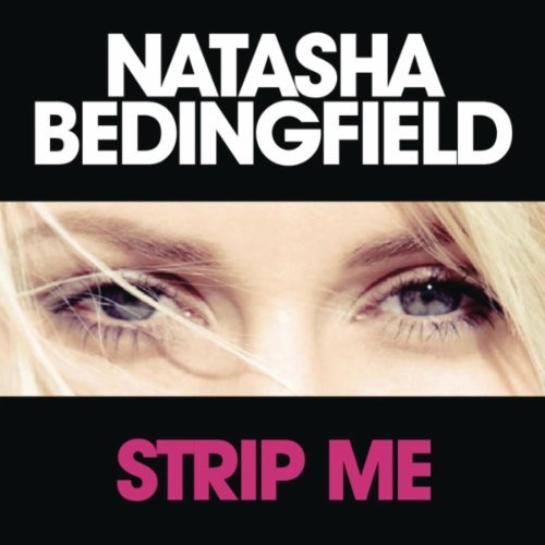 baru Natasha Bedingfield?