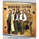 The Young Guns
