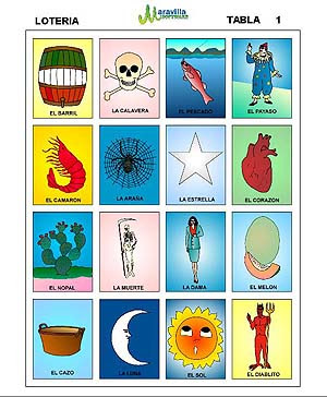 LOTERIA GANA DIARIO loteria gana diario: