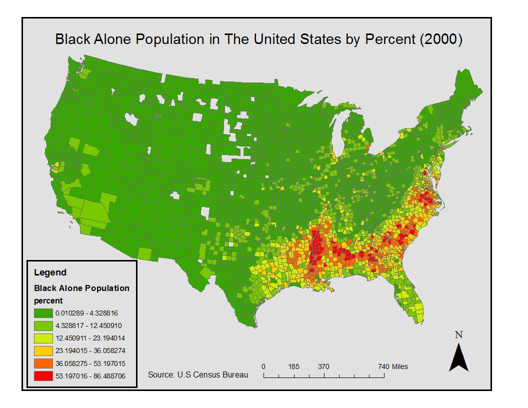 more and more companies are using arcgis to view the data and to make map for distribution or statistics more and more companies are using arcgis to view the data and to make map for distribution or statistics