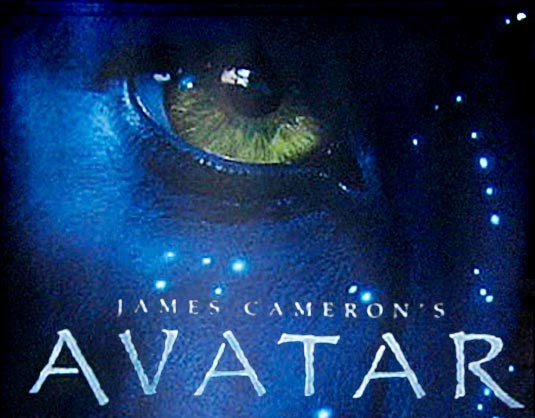 Las 100 películas que más dinero han recaudado en la historia Las 100 películas que más dinero han recaudado en la historia