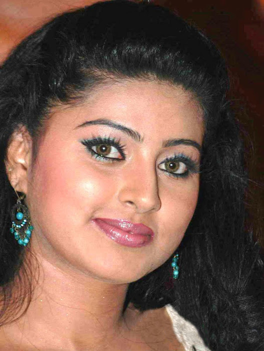 spicy of sneha actress pics