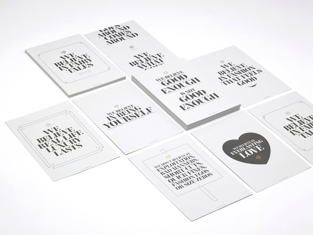 book of postcards