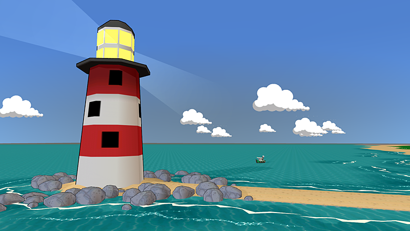 barneget lighthouse mature personals Barneget lighthouse's best 100% free milfs dating site meet thousands of single milfs in barneget lighthouse with mingle2's free personal ads and chat rooms our network of milfs women in barneget lighthouse is the perfect place to make friends or find a milf girlfriend in barneget lighthouse. barneget lighthouse mature personals Barneget lighthouse's best 100% free milfs dating site meet thousands of single milfs in barneget lighthouse with mingle2's free personal ads and chat rooms our network of milfs women in barneget lighthouse is the perfect place to make friends or find a milf girlfriend in barneget lighthouse.