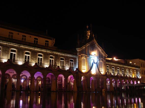 [DSC06791.JPG]