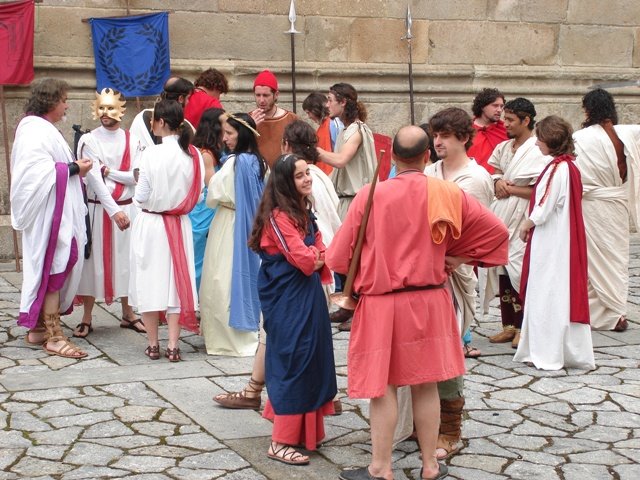 [DSC03202.JPG]