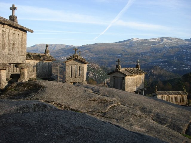 [DSC01432.JPG]