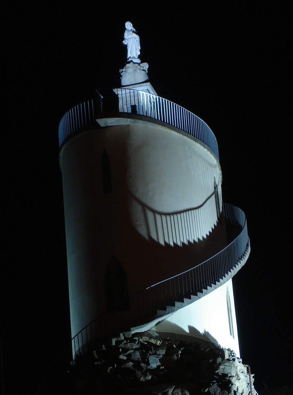 [DSC04158.JPG]