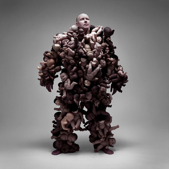 [fear+philip+toledano.jpg]