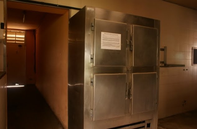 [DSC01997+[640x480].JPG]
