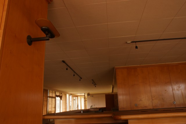 [DSC02015+[640x480].JPG]