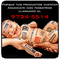 Publicidad efectiva a bajo costo