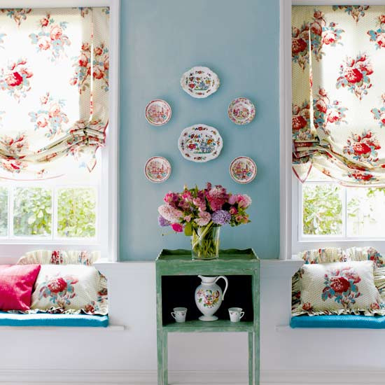 Window Treatments Archives Victoriadreste Com