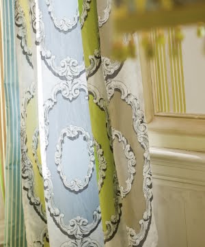 Interior Designers St Louis Mo Interior Designers St Louis Mo