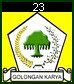 Partai Golongan Karya