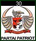 Partai Patriot