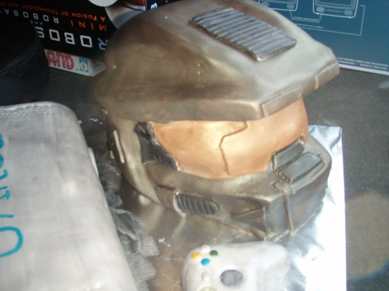 [xbox360a]