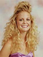 80s Hair Days Archive Straight Dope Message Board