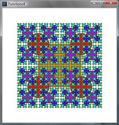[Functions4.bmp]