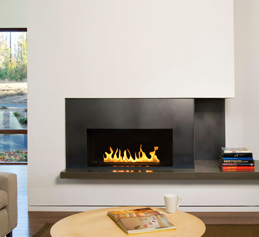 [fireplace-another.jpg]
