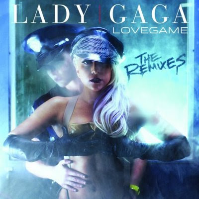 Índice de Singles Lady+gaga+love+game