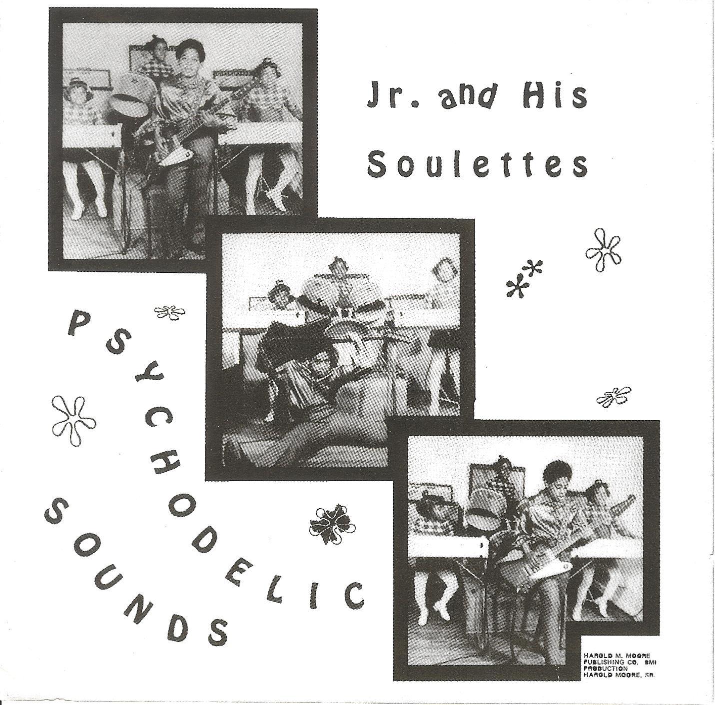 [jr+and+his+Soulettes+001.jpg]