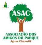 Associação dos Amigos dos Parques ASAC