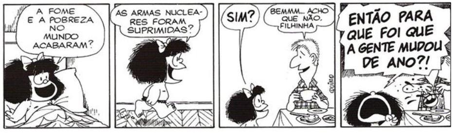 CAPITALISMO ANO 20 capitalismo ano 20: