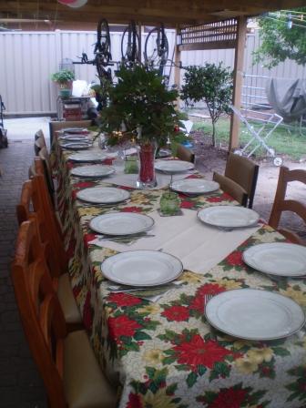 [table+ready+cmp.JPG]