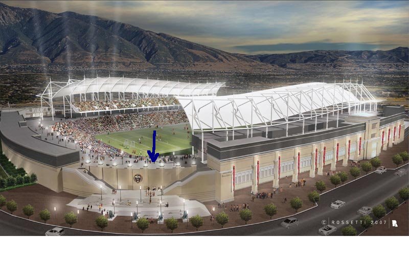 [stadium.bmp]