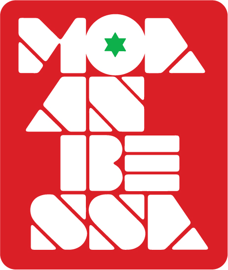 Logo Moa