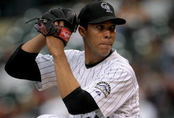 [Ubaldo+classic+home.jpg]