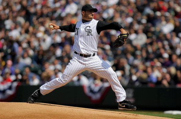 [Jason+Marquis+cutoff.jpg]