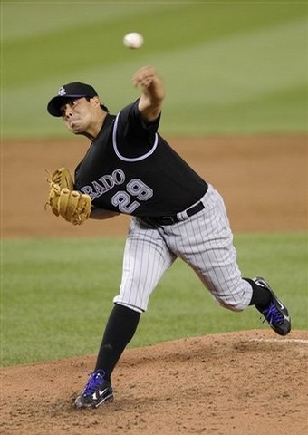 [Jorge+De+La+Rosa+black+away.jpg]