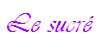 [SucrÃ©.bmp]