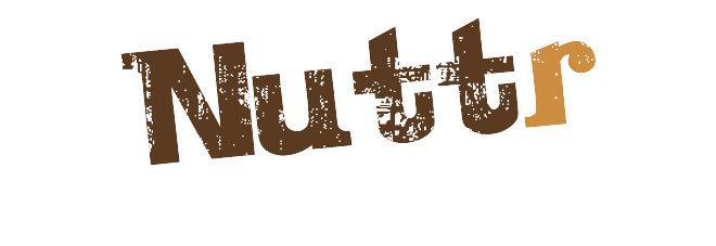 Nuttr