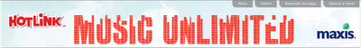 [maxis.PNG]