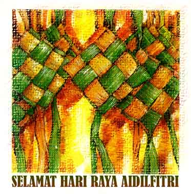 [hari_raya]