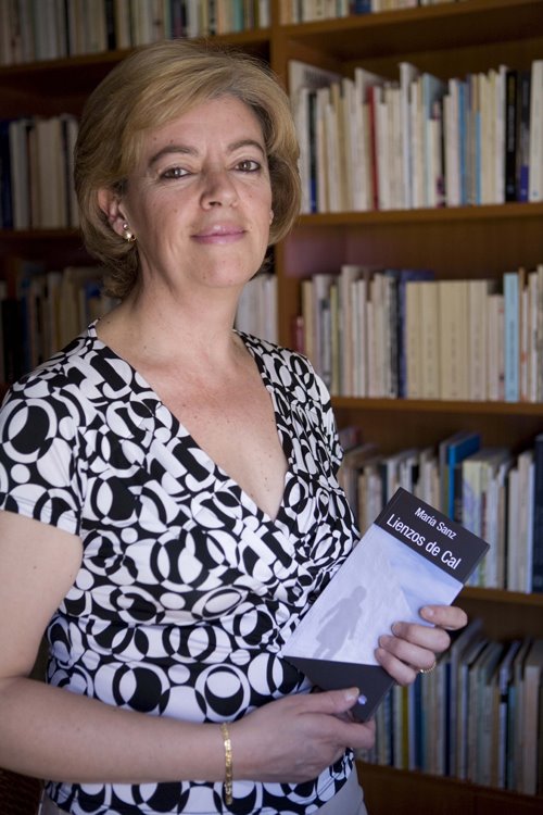 [MaríaSanz-2.jpg]