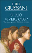 Si può vivere così?