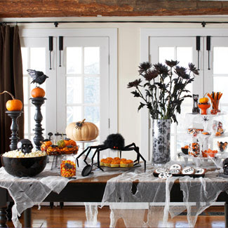 http://2.bp.blogspot.com/_EmZMZMBWNj4/TLXT3FTdWOI/AAAAAAAACRc/oPfKmfEhbQw/s400/halloween-party-table-1009-lg.jpg